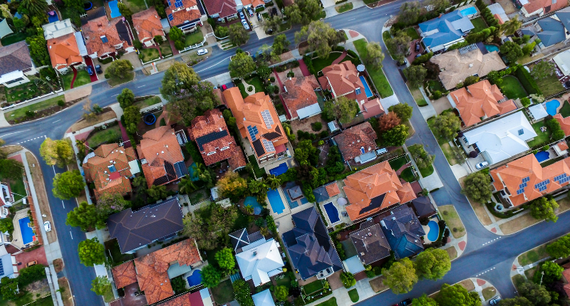 Changing for Australian Home Buyers 4.png