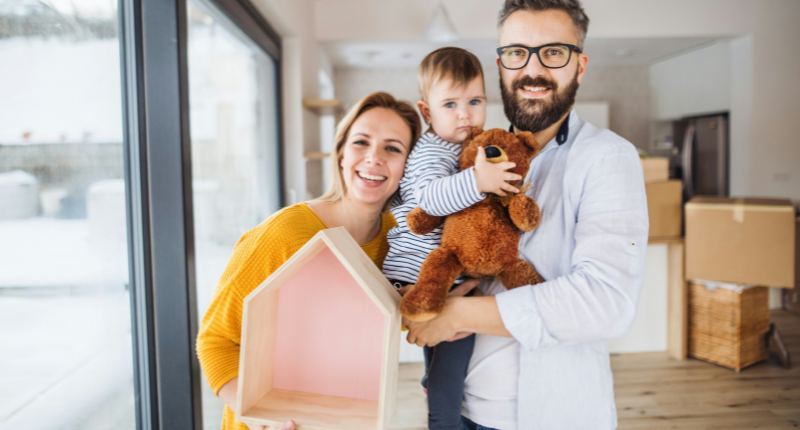 Changing for Australian Home Buyers 6.png