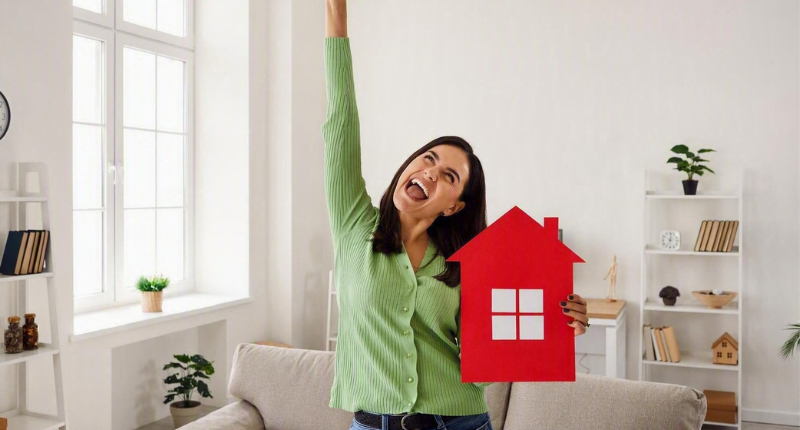 Changing for Australian Home Buyers 7.png