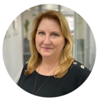 Chantel-Abbott-PRD-Corporate.png