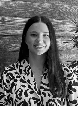 Charlotte Wiseman