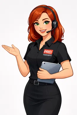 Penny PRD
