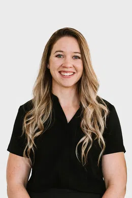 Chloe Hourigan