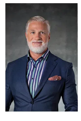 Christian Lagarez