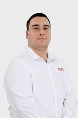 Christian Whalan