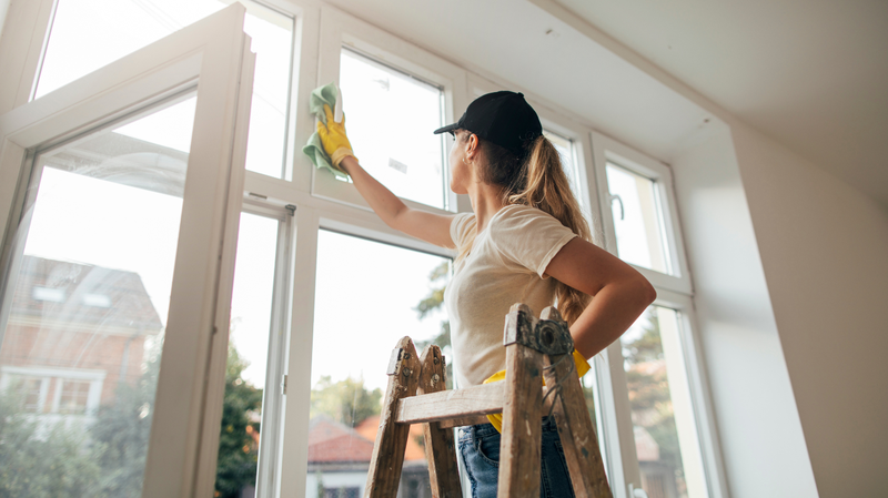 Cleaning-maintenance-for-your-rental.png