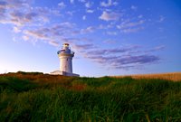 Coffs Harbour Property Market Update 1st Half 2025
