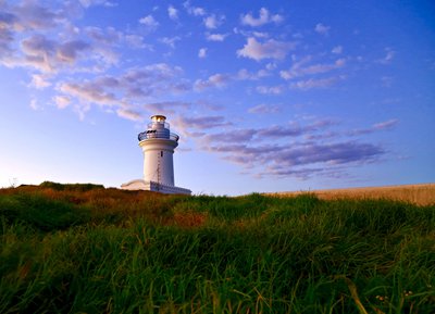 Coffs Harbour Property Market Update 2nd Half 2025 cover