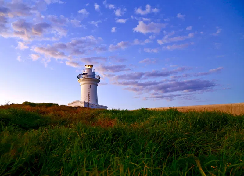 Coffs Harbour Property Market Update 1st Half 2025