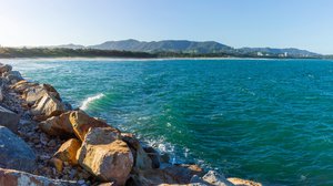 Coffs Harbour Property Market Update 1st Half 2024 cover