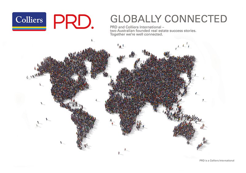 Colliers poster for PRD corp web pages.jpg