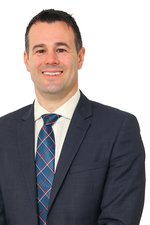 Dean Sperotto
