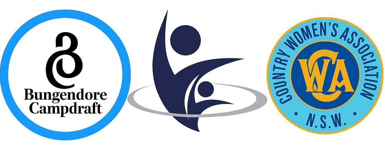 Combined logo.jpg