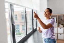 What Is A Condition Report And Why Should You Take It Seriously? cover