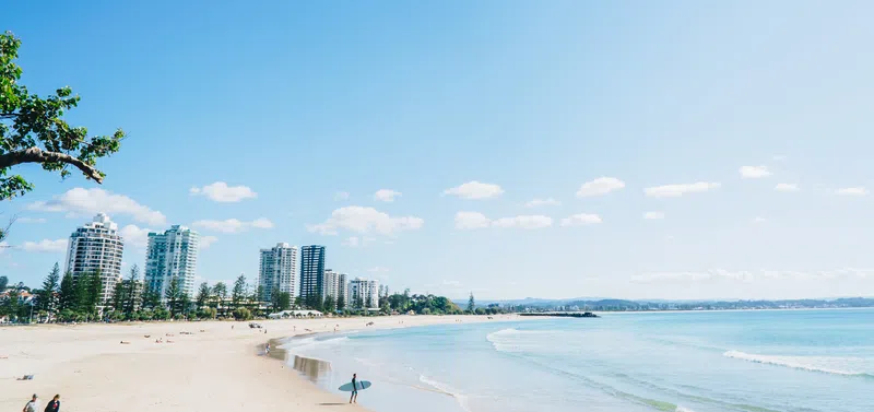 Coolangatta Property Market Update 2nd Half 2024