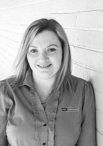 PRD Northern Rivers Property Management News - July 2019 cover