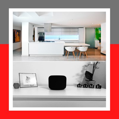 HOW TO RENT DURING COVID-19 cover