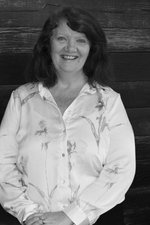 Janeen Davies