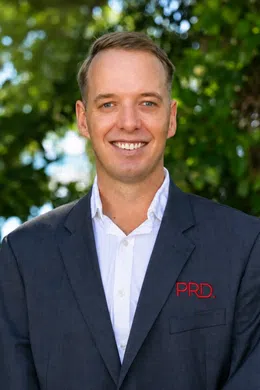 Damien Pittard