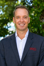 Damien Pittard