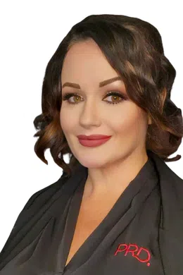 Danelle Williams Sanders