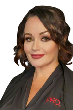 Danelle Williams Sanders