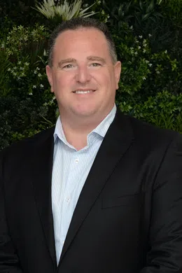 Daniel Moddel J.P.