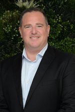 Daniel Moddel J.P.