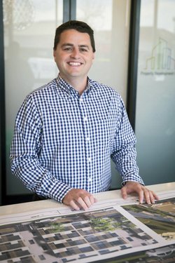 2017 residential property market predictions cover