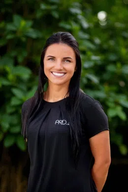 Danielle Flechsig
