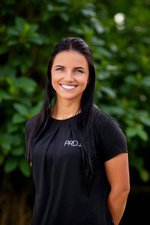 Danielle Flechsig
