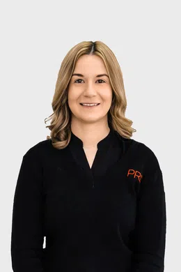 Danielle Mcilrick