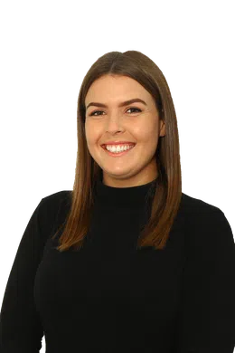 Dannica Llewellyn
