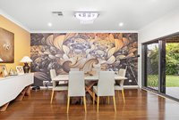 Dapto Property Market Update 2nd Half 2026