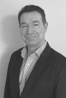 David-Colman_bw.png