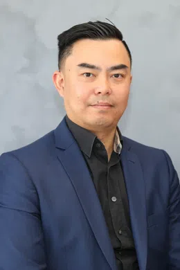David Le