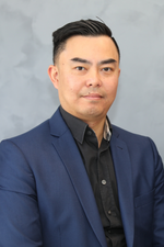 David Le