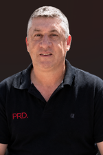 David Shibble