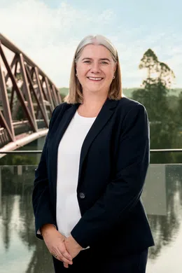Dianne Jackson