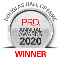 Award Image