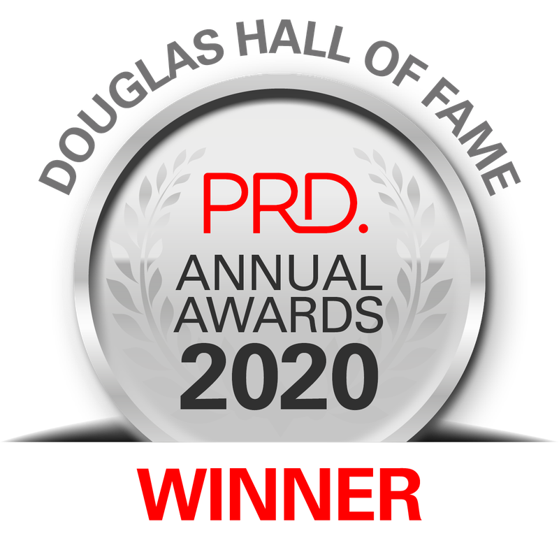 Douglas Hall of Fame - For White background.png
