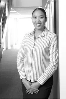Dr Diaswati Mardiasmo