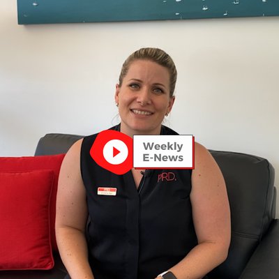 WHITSUNDAY E-NEWS REAL ESTATE: 3rd week of November cover