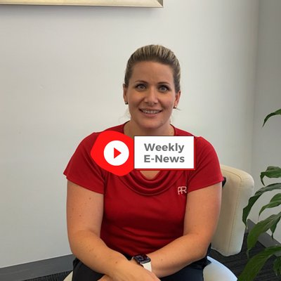 WHITSUNDAY E-NEWS REAL ESTATE: 3rd week of Jan 2022 cover
