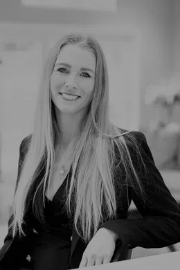 Elaine Zajicek