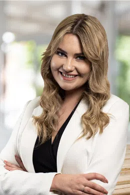 Eloise Bartlett
