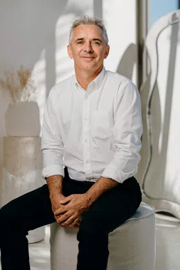 Emmanuel Voinot