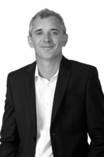 Emmanuel Voinot