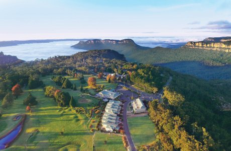 Escarpments Escape.jpg