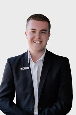 Ethan Bliss